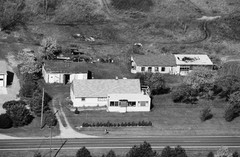 046-glu-15
