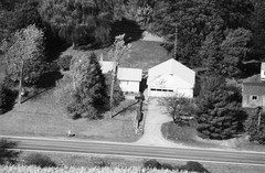 046-glu-16