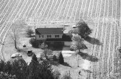 046-glu-20