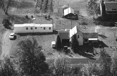 046-glu-22