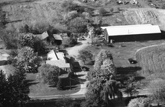 046-glu-25
