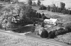 046-glu-26