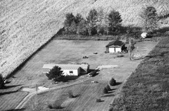 046-glu-27