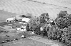 046-glu-30