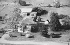 046-glu-31