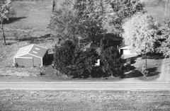 046-glu-34