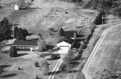 046-glu-36