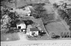 047-glu-04