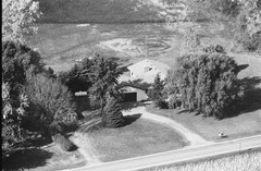 047-glu-08