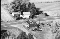 047-glu-12