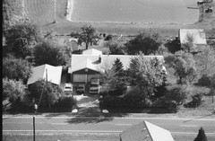 047-glu-13