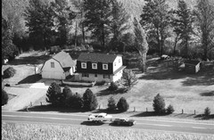 047-glu-14