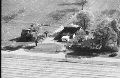 047-glu-15