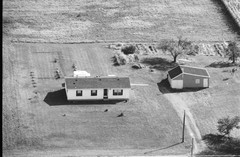 047-glu-16