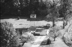047-glu-18