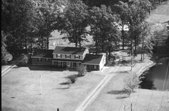 047-glu-19