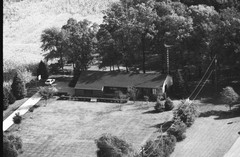 047-glu-21