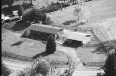 047-glu-23