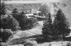 047-glu-24