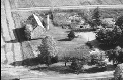 047-glu-25
