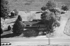 047-glu-28