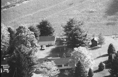 047-glu-29