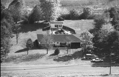 047-glu-31