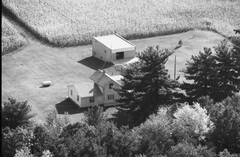 047-glu-32