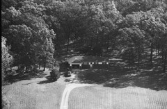 047-glu-34
