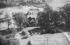 047-glu-35