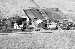 048-glu-15