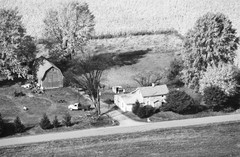 048-glu-21