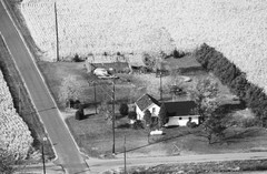 048-glu-23
