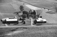 048-glu-30