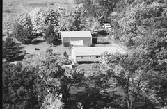 049-glu-14