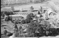 049-glu-15