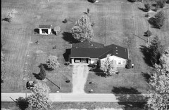 049-glu-24