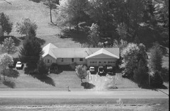 050-glu-14