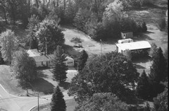 050-glu-17