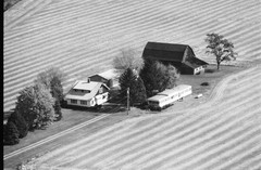 051-glu-11