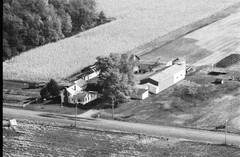 051-glu-13