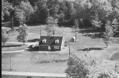 051-glu-14