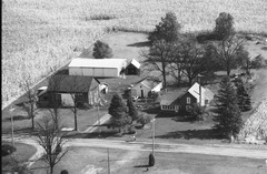 051-glu-15