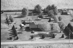 051-glu-18
