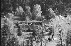 051-glu-20