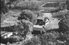 051-glu-22