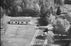 051-glu-23