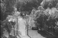 051-glu-24