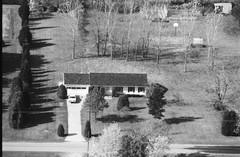051-glu-28