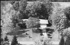051-glu-29